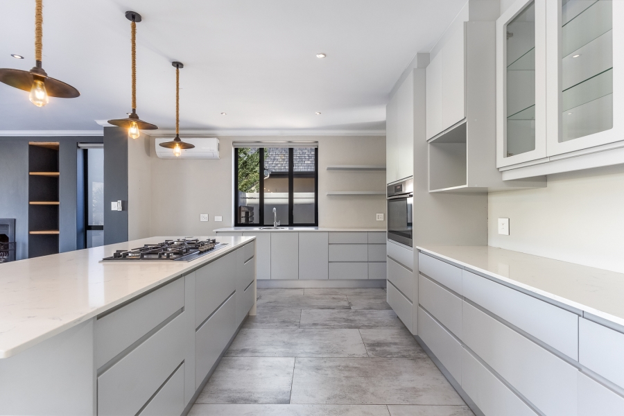 To Let 3 Bedroom Property for Rent in Pearl Valley at Val de Vie Western Cape